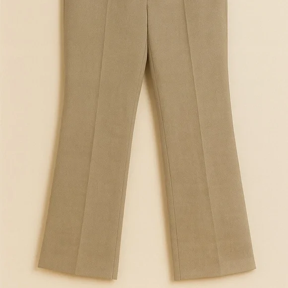 Dress Pants - Picture 3 of 3